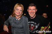 photo 10780652.jpg